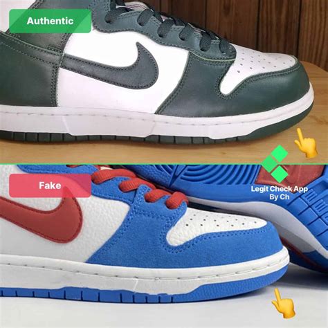 best nike replica website|authentic nike dunks.